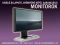 Monitorok, cégek számára , hardwaredepobp@gmail.com , 