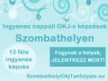 Ingyenes Aranykalászos gazda tanfolyam Szombathelyen , szombathelyiokjtanfolyam@gmail.com , 