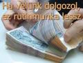 Bedolgozói munka lehetőség , gyorfi.beni23@gmail.com , 