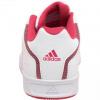 Új Adidas Női Tréning Cipő , uniomarket.web@gmail.com , +36212527247