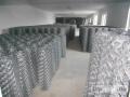 Betonoszlop, drótfonat, vadháló, hegesztett kockás háló, táblá , betonoszlop2@gmail.com , 06303541707