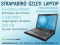 Strapabíró üzleti laptop, akár Win7-tel. , hardwaredepobp@gmail.com , 