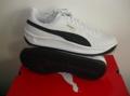 Eladó hagyományos Puma , mohosgabor@gmail.com , 06209758863