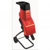 EINHELL GH-KS 2440 Ágaprító , einhelloutlet00@gmail.com , 06703295027