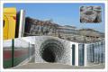 Táblás kerítéspanel, betonoszlop, drótfonat, vadháló, kerítés , betonoszlop2@gmail.com , 06303541707