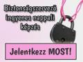 Biztonságszervező ingyenes képzés , ingyenesokjkepzesek@gmail.com , 