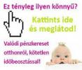 Egy igéretes munkalehetőség  otthoni munkábanki ne hagyd. , nyarysara1218@gmail.com , 