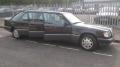 mercedes w124 260e 6 ajtos pullman jobb kormanyos , mercedesbolt@citromail.hu , 