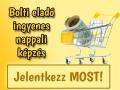 Bolti eladó ingyenes képzés , ingyenesokjkepzesek@gmail.com , 