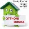 Otthonról dolgoznál, de mit? Váltanál, de mire? , evi2169@gmail.com , 