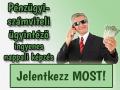 INGYENES Pénzügyi-számviteli ügyintéző-,Vállalkozási-,bérügy , ingyenesokjkepzesek@gmail.com , 