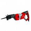 EINHELL RT-AP 1050 Orrfűrész , einhelloutlet00@gmail.com , 06703295027