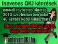 Egészségügyi asszisztens nappali INGYENES oktatás , tanfolyamokj@gmail.com , 