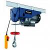 EINHELL BT-EH 250 Drótos emelő , einhelloutlet00@gmail.com , 06703295027