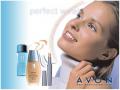 AVON kozmetikai termékek rendelhetők! , karaszlaszlo79@freemail.hu , 06305428281