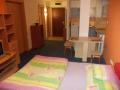 0630:4985206 Stadionokhoz szep uj lakas, buvohely lopott orakra kiado! , lakasorakrais@freemail.hu , 06304985206