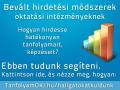 Több hallgatót szeretne? , hallgatokatkuldunk@gmail.com , 