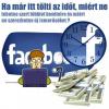 Hireink szerint véget ért a válság! , banyuska1@gmail.com , 06202310462