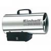 EINHELL HGG 300 N Hőlégbefúvó , einhelloutlet00@gmail.com , 06703295027