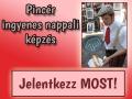 Pincér ingyenes képzés , ingyenesokjkepzesek@gmail.com , 