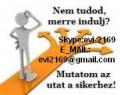 Otthoni munkát ajánlok! , evi2169@gmail.com , 