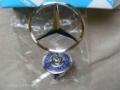 mercedes alkatresz bolt , mercedesbolt@citromail.hu , 