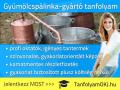 Gyümölcspálinka-gyártó hétvégi és esti tanfolyam , tanfolyamokj@gmail.com , 