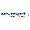 Weboldalkéstítés,webprogramozás! , hirdetes@aevosoft.hu , 06307540685