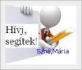 Alakítsd Magad az életed , vermeske51@gmail.com , 