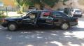 mercedes w124 230e 4 ajtos jobb komanyos pullman , mercedesbolt@citromail.hu , 06209313572