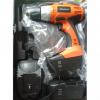 EINHELL/TOOLSON Pro-As 14.4 Fúrógép , einhelloutlet00@gmail.com , 06703295027