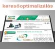 Keresőoptimalizálás - SEO , admin@validatoria.com , 06702414113