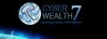 CYBER WEALTH 7 , minosegielet2013@gmail.com , 