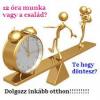 Dolgozz otthon, kényelmesen a karosszékedből! , tozso7909@gmail.com , 