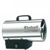 EINHELL HGG 171 N Hőlégbefúvó , einhelloutlet00@gmail.com , 06703295027