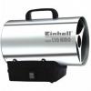 EINHELL HGG 110 N Hőlégbefúvó , einhelloutlet00@gmail.com , 06703295027