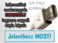 Informatikai rendszergazda-,Szoftverfejlesztő OKJ képzés , ingyenesokjkepzesek@gmail.com , 