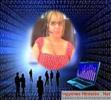 Ötlet gazdag internetes otthoni munka? , mindzsaki@gmail.com , 