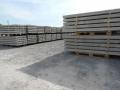 Betonoszlop, drótfonat, vadháló, hegesztett kockás háló, táblá , betonoszlop2@gmail.com , 06303541707