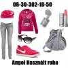 Prémium minőségű angol használt ruha AKCIÓ! , balaoutlet@gmail.com , 06303021850