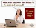 Milyen lehetőségeid vannak a nyugdíjhoz? , kabaimarta46@gmail.com , 