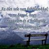 Az idő pénz, vedd fel a tempót! , monikagyetvai1973@gmail.com , 