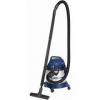 EINHELL BT-VC 1215 S Porszívó , info@szerszampark.hu , 06703295027