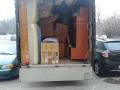 Költöztetés,Fuvarozás,Szállítás-Átverés-Lehúzás Nélkül-Ko , hungariateher@gmail.com , 0620 560 1403
