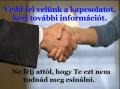 Összefogás otthoni távmunkában érted is! , evi2169@gmail.com , 