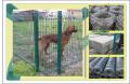 Táblás kerítéspanel, betonoszlop, drótfonat, vadháló, kerítés , betonoszlop2@gmail.com , 06303541707