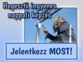 Hegesztő ingyenes képzés , ingyenesokjkepzesek@gmail.com , 