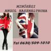 Őszi-téli angol használtruha , angolruha28@gmail.com , 06305091010