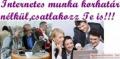 Igéretek helyett munka , kabaimarta46@gmail.com , 