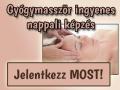 Gyógymasszőr ingyenes képzés , ingyenesokjkepzesek@gmail.com , 